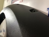 Fender Flares Set (Textured)
